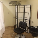 Image of Rosewood Assisted Care (6)