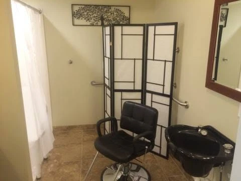 Image of Rosewood Assisted Care (6)