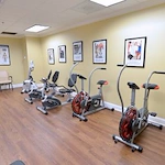 Image of Rosewood at Fort Oglethorpe (4)