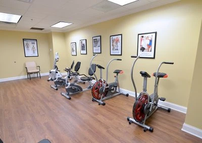 Image of Rosewood at Fort Oglethorpe (4)