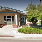 Image of Polaris Rehabilitation And Care Center (1)