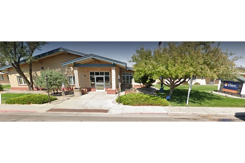 Image of Polaris Rehabilitation And Care Center (1)