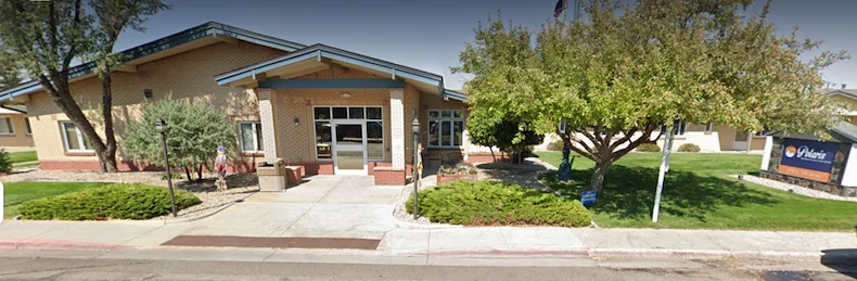 Image of Polaris Rehabilitation And Care Center (1)