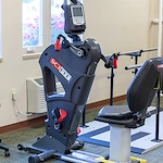 Image of Otterbein Tipp City Health Center (5)