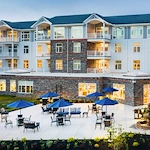 Image of Arcadia at Limerick Pointe (1)