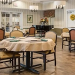 Image of The Indigo at Lansing (4)