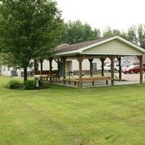 Image of Eagle Pointe Skilled Nursing & Rehab (2)