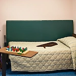 Image of Hopkins Center (6)