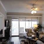 Image of Abe's Garden Community (8)