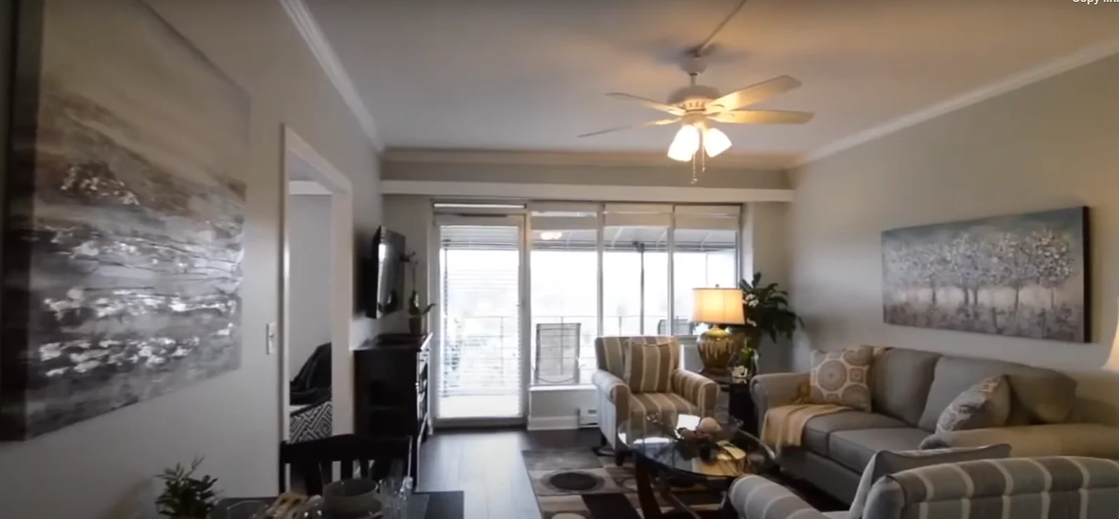 Image of Abe's Garden Community (8)