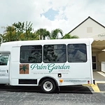 Image of Palm Garden Of Port Saint Lucie (6)