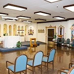 Image of Villa Maria Post Acute & Rehab (5)