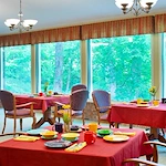 Image of Wishing Well Assisted Living Community at Fairmont (3)