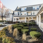 Image of Brookdale of Niskayuna (1)