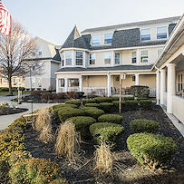 Image of Brookdale of Niskayuna (1)