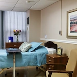 Image of Complete Care At Hyattsville (8)