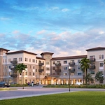 Image of Grand Living at Tamaya (2)