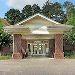 Image of LakeView Estates (1)