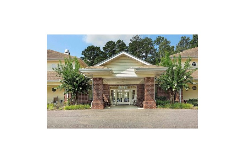 Image of LakeView Estates (1)