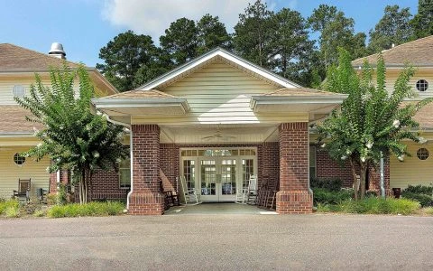 Image of LakeView Estates (1)