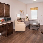 Image of The Heritage at Twin Creeks (10)