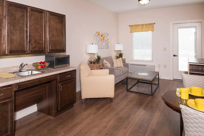 Image of The Heritage at Twin Creeks (10)