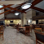 Image of GenCare Lifestyle Renton The Lodge at Eagle Ridge (4)