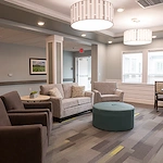 Image of Vaca Valley Living (3)