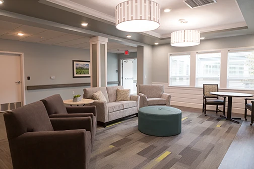 Image of Vaca Valley Living (3)