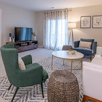 Image of Unbridled Living of St. Peters (10)