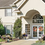 Image of Trustwell Living at Mission Springs (1)