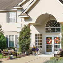 Image of Trustwell Living at Mission Springs (1)
