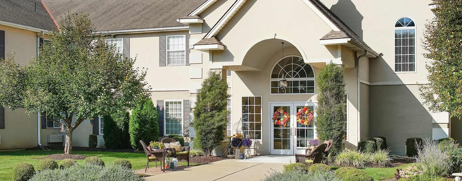 Image of Trustwell Living at Mission Springs (1)