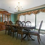 Image of Oaks at Beaufort (5)