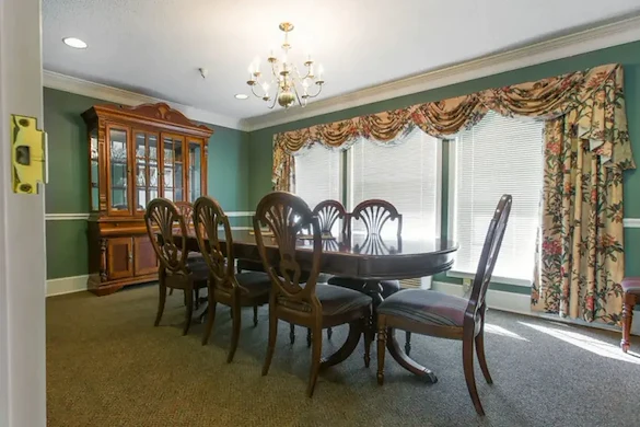 Image of Oaks at Beaufort (5)