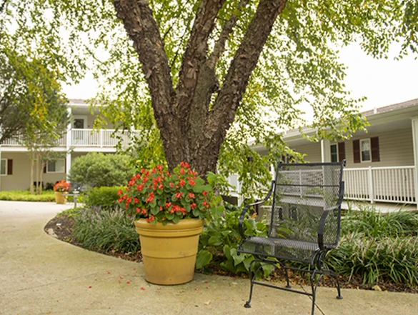 Image of Glen Meadows Assisted Living (2)