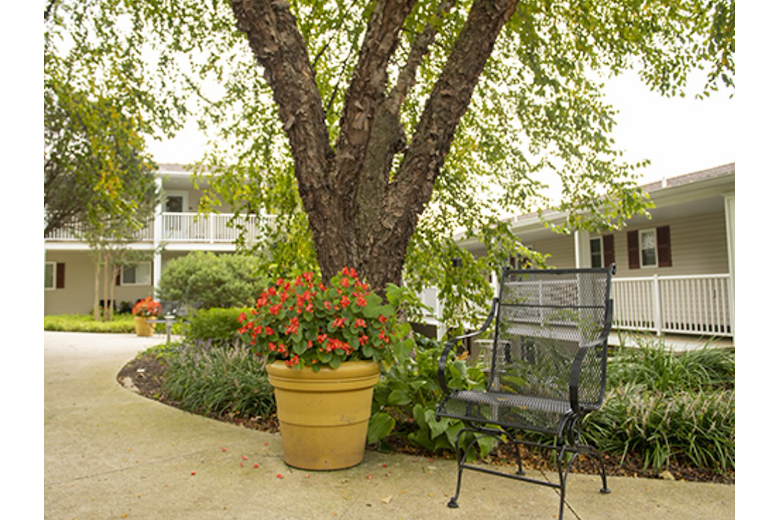 Image of Glen Meadows Assisted Living (2)