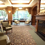 Image of Park Vista (3)