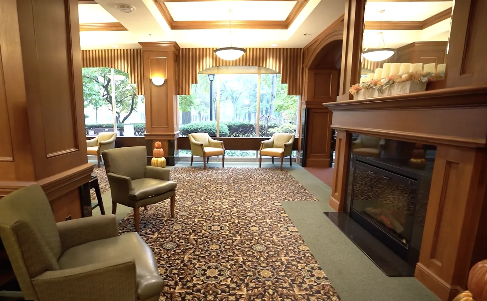 Image of Park Vista (3)