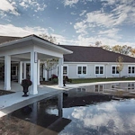 Image of The Orchards Armada Village (2)