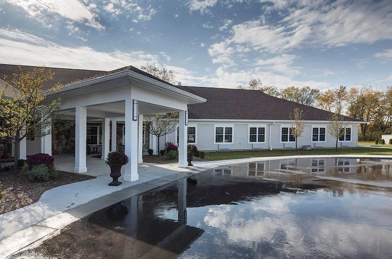 Image of The Orchards Armada Village (2)