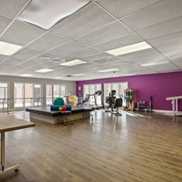 Image of Jefferson Healthcare Center (3)