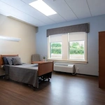 Image of Shepherd of the Valley Liberty (10)