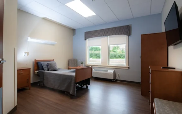 Image of Shepherd of the Valley Liberty (10)