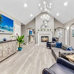 Image of Silver Leaf Waverly Lane (5)