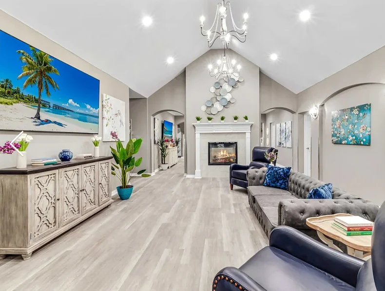 Image of Silver Leaf Waverly Lane (5)