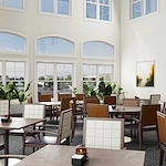 Image of Ativo Senior Living of Santa Clarita - Coming 2027 (5)