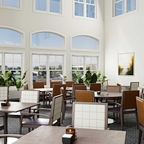 Image of Ativo Senior Living of Santa Clarita - Coming 2027 (5)