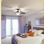 Image of The Terraces at Bonita Springs (8)