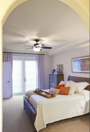 Image of The Terraces at Bonita Springs (8)